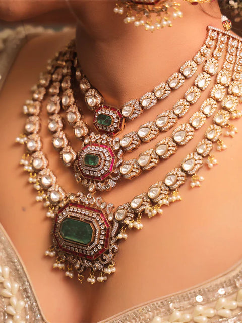 Jewellery Gift