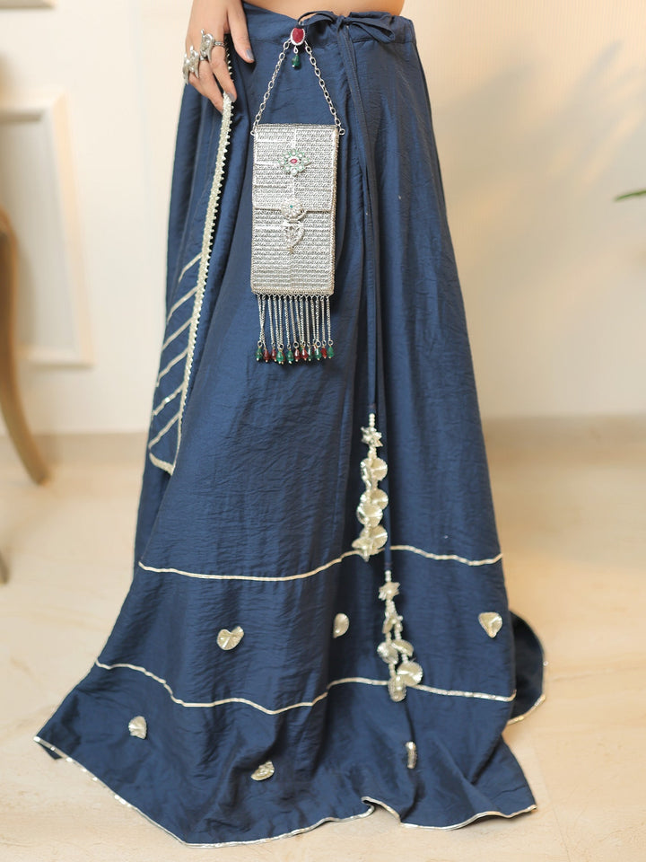 Moonligh Jewellery Combo