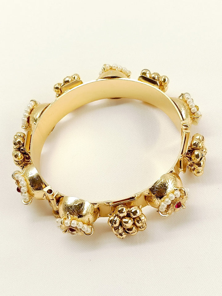 Driti Jewellery Combo