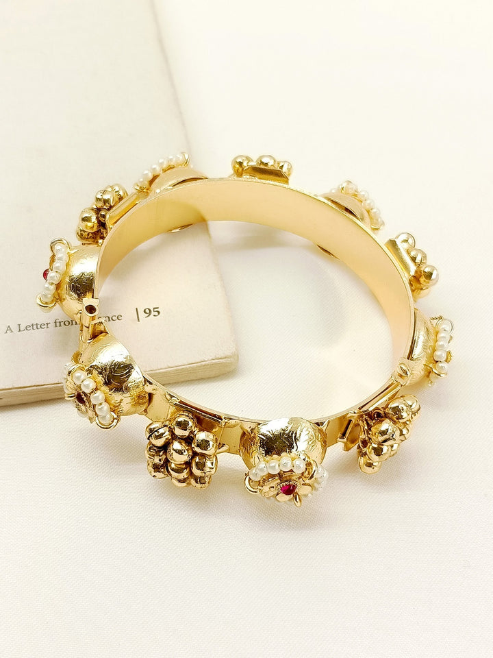 Driti Jewellery Combo