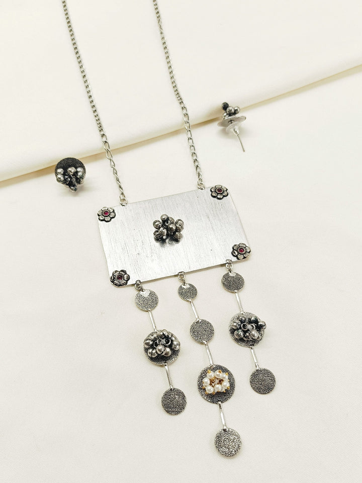 Moonligh Jewellery Combo