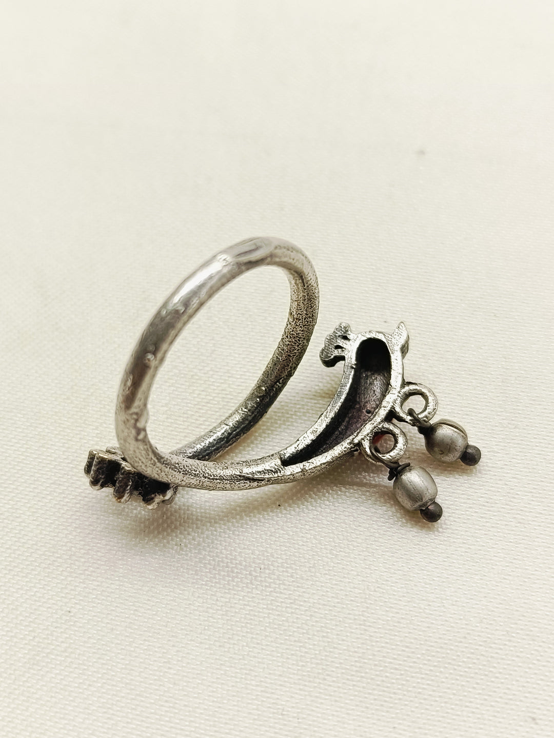 Durva Jewellery Combo