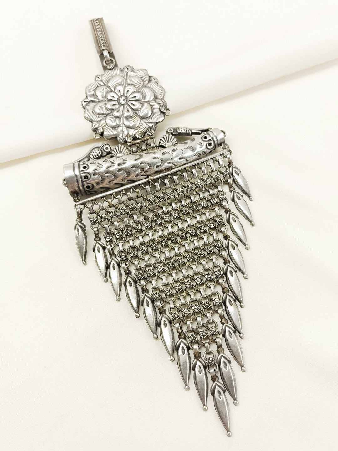 Durva Jewellery Combo