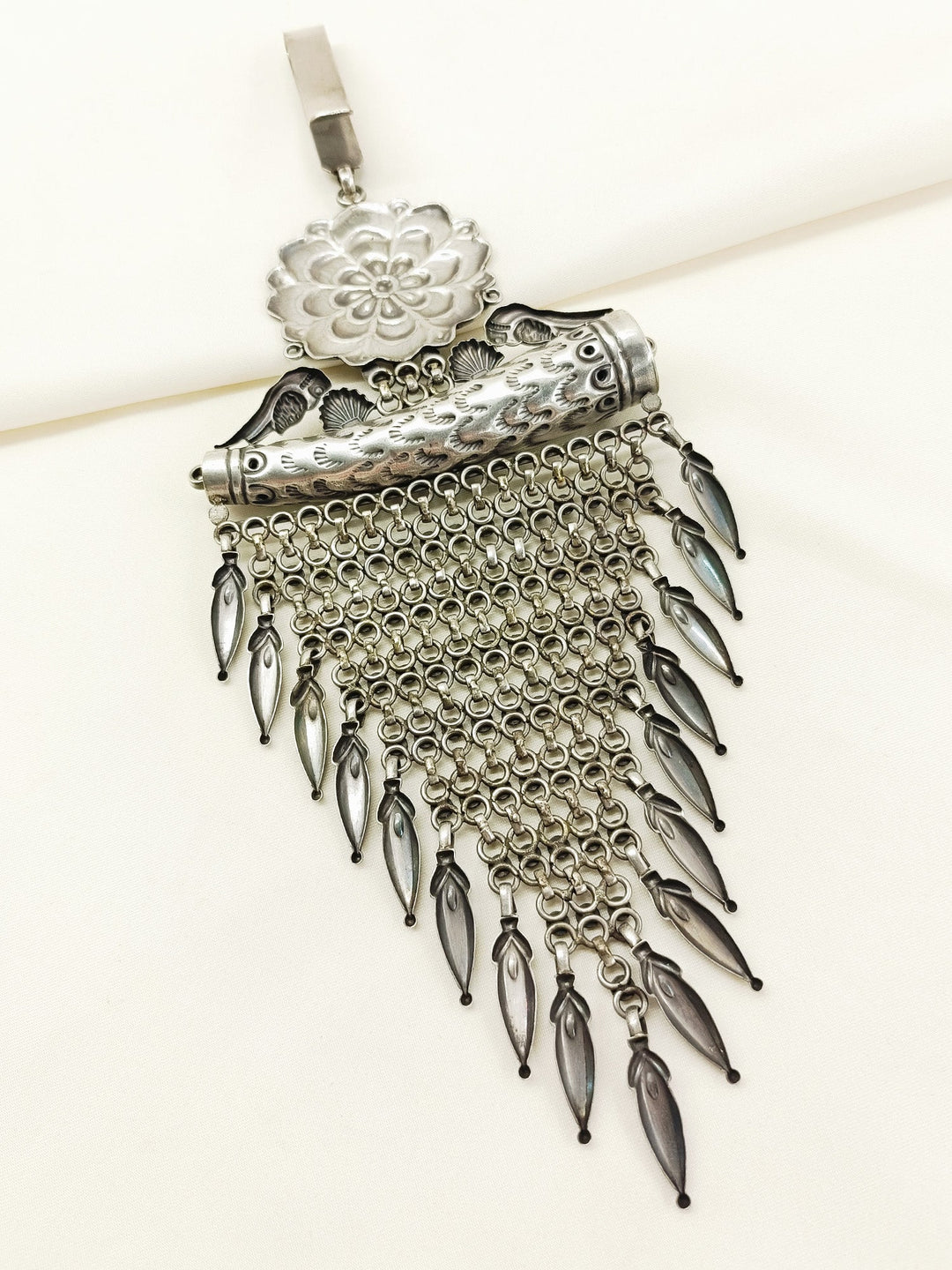 Durva Jewellery Combo