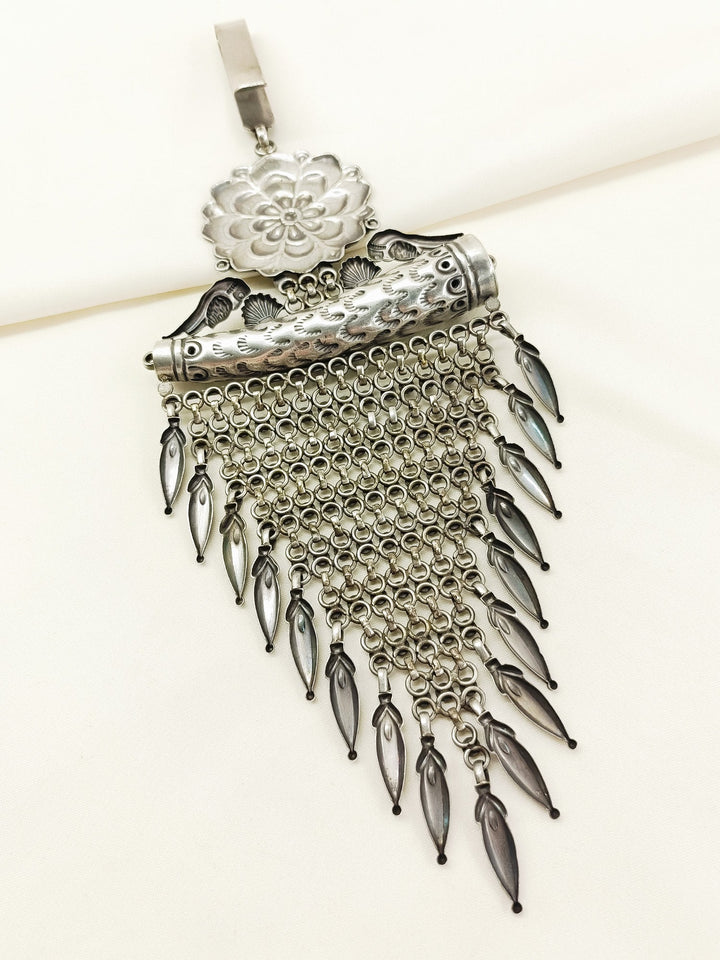 Durva Jewellery Combo