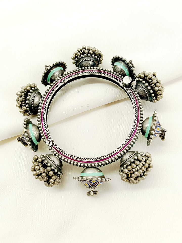 Durva Jewellery Combo