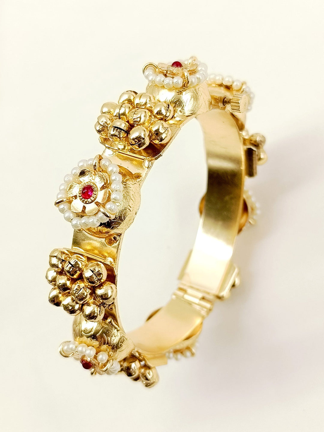 Driti Jewellery Combo