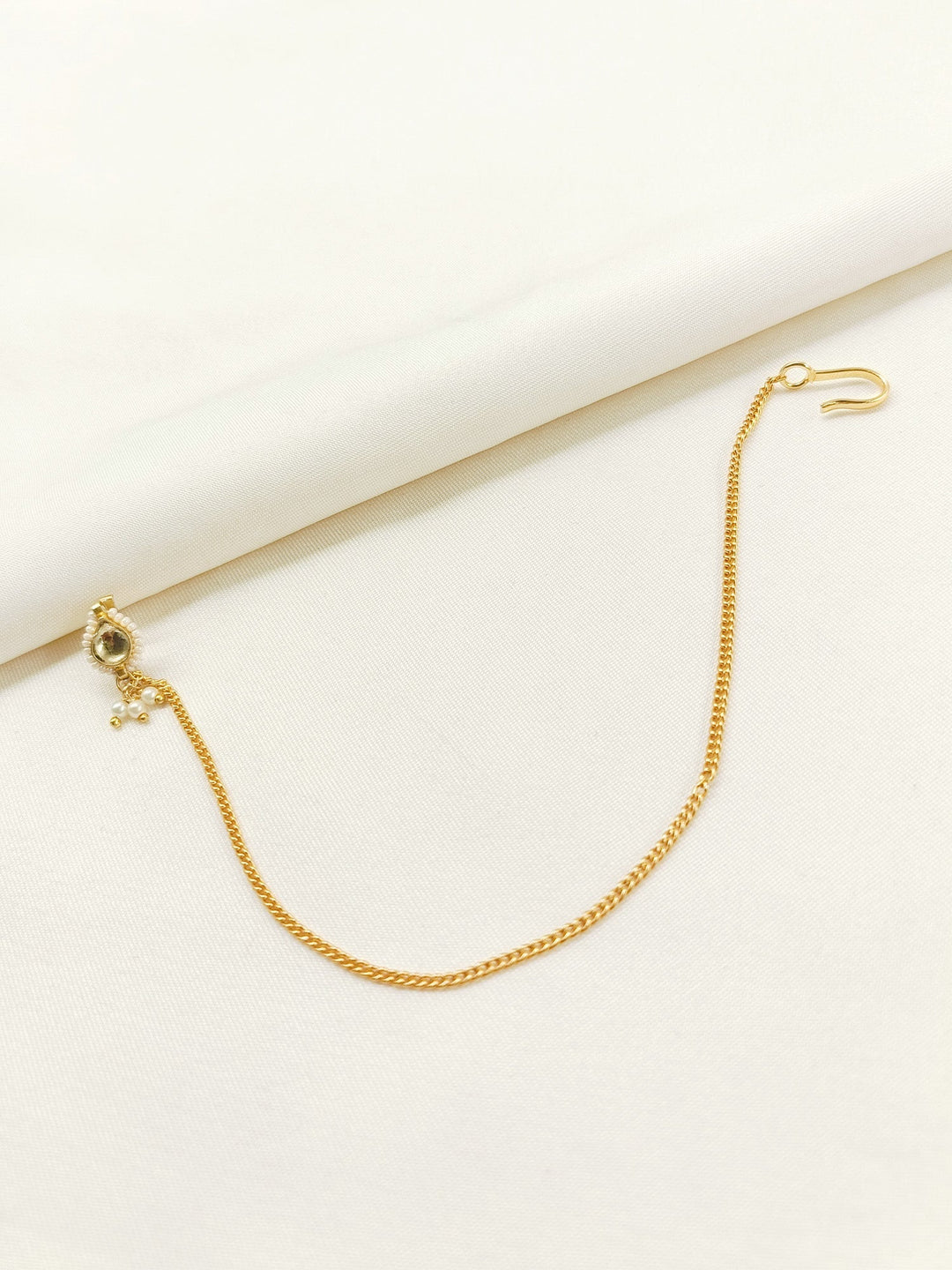 Binal Jewellery Combo