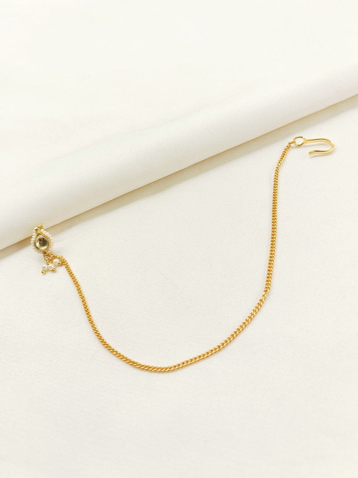 Binal Jewellery Combo