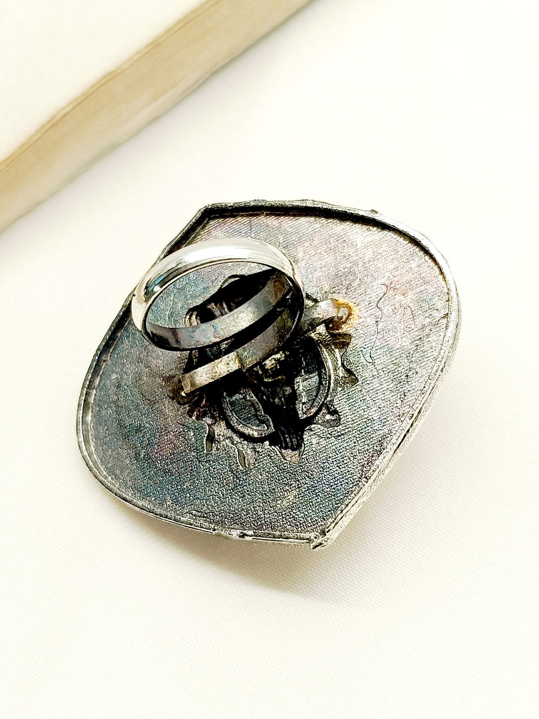 Tanaya Jewellery Combo