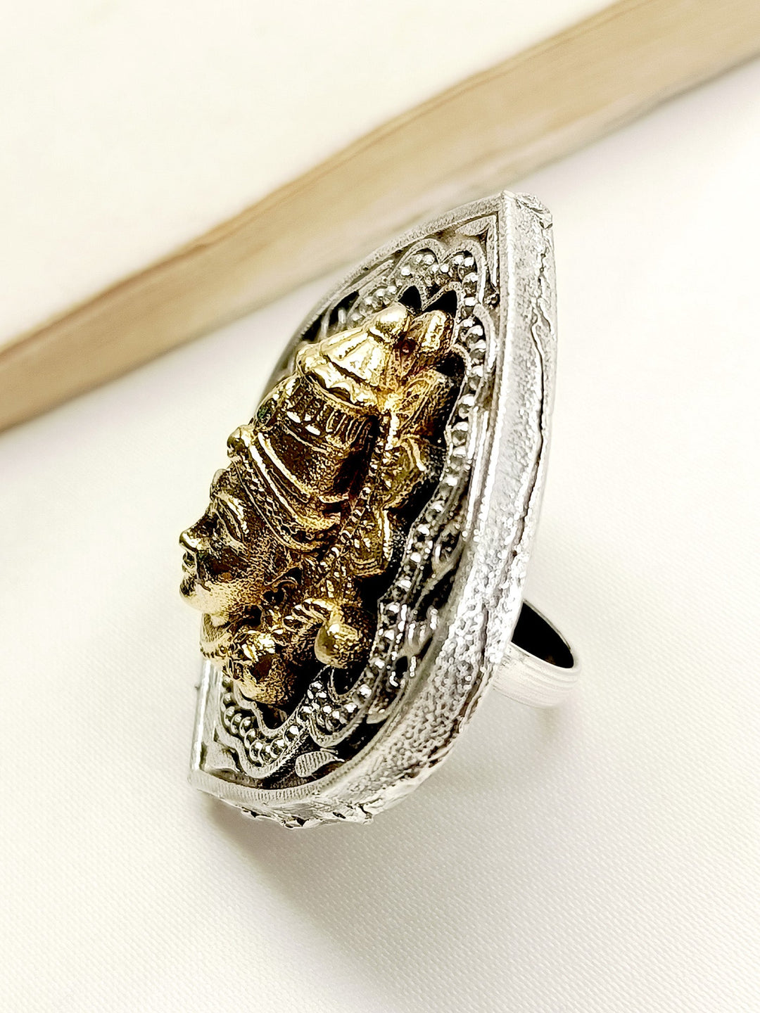 Tanaya Jewellery Combo