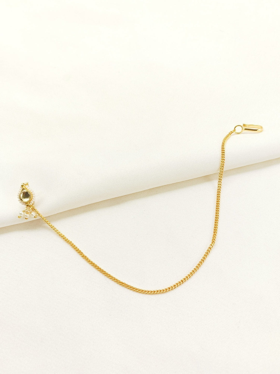 Binal Jewellery Combo
