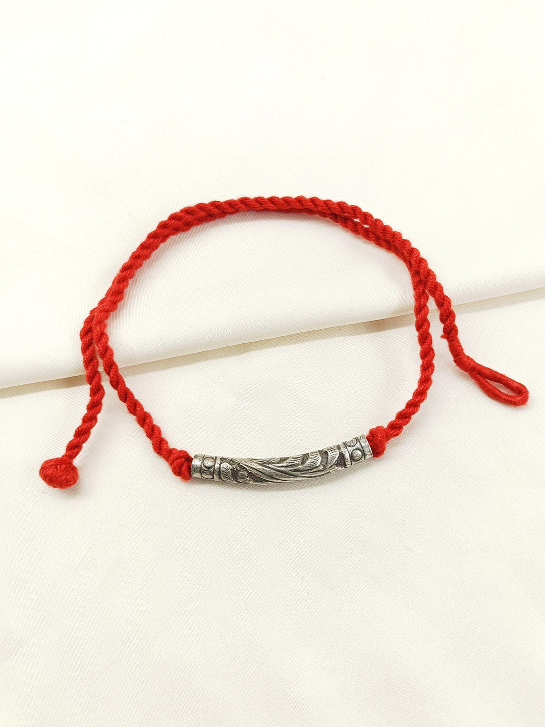 Baishaki Jewellery Combo