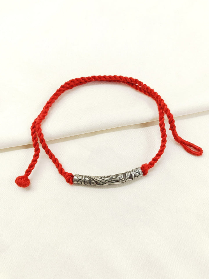 Baishaki Jewellery Combo