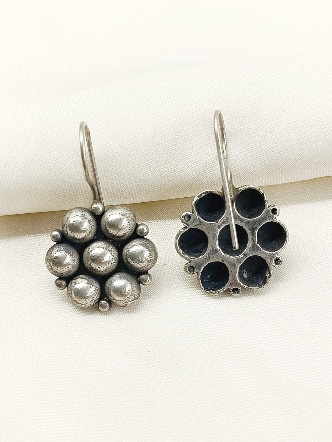 Charvi Jewellery Combo