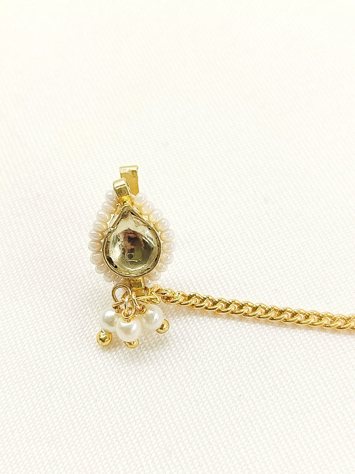 Binal Jewellery Combo