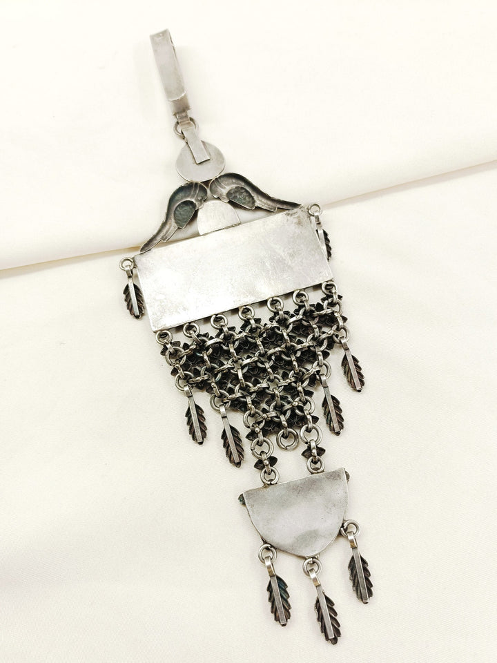 Dvija Jewellery Combo