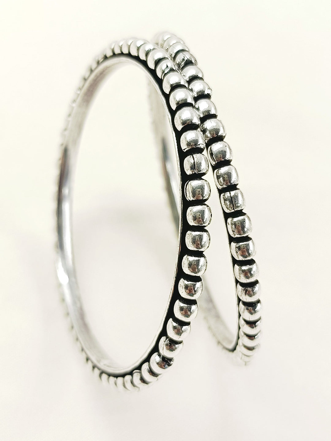 Moonligh Jewellery Combo
