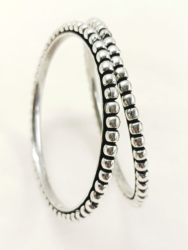 Moonligh Jewellery Combo