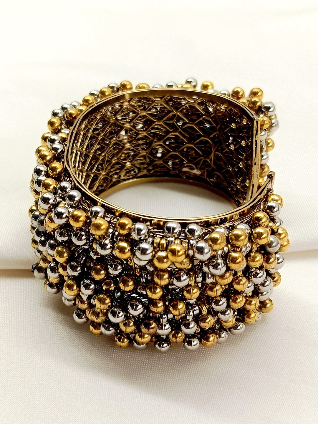 Binal Jewellery Combo