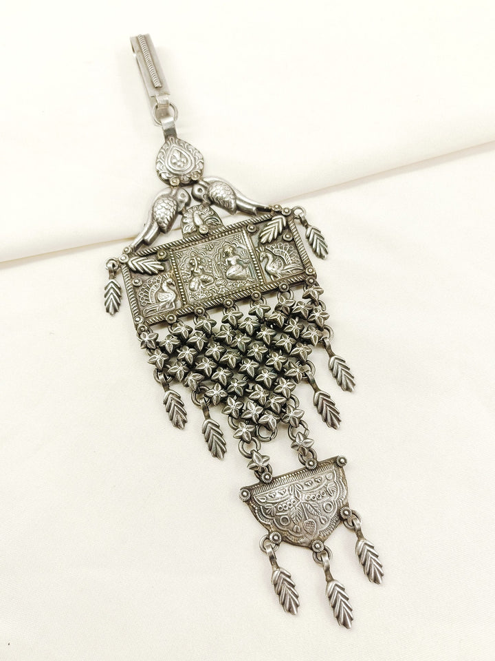 Dvija Jewellery Combo