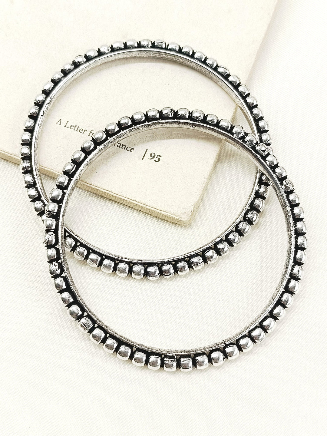 Moonligh Jewellery Combo