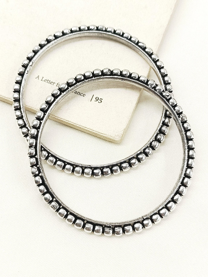 Moonligh Jewellery Combo