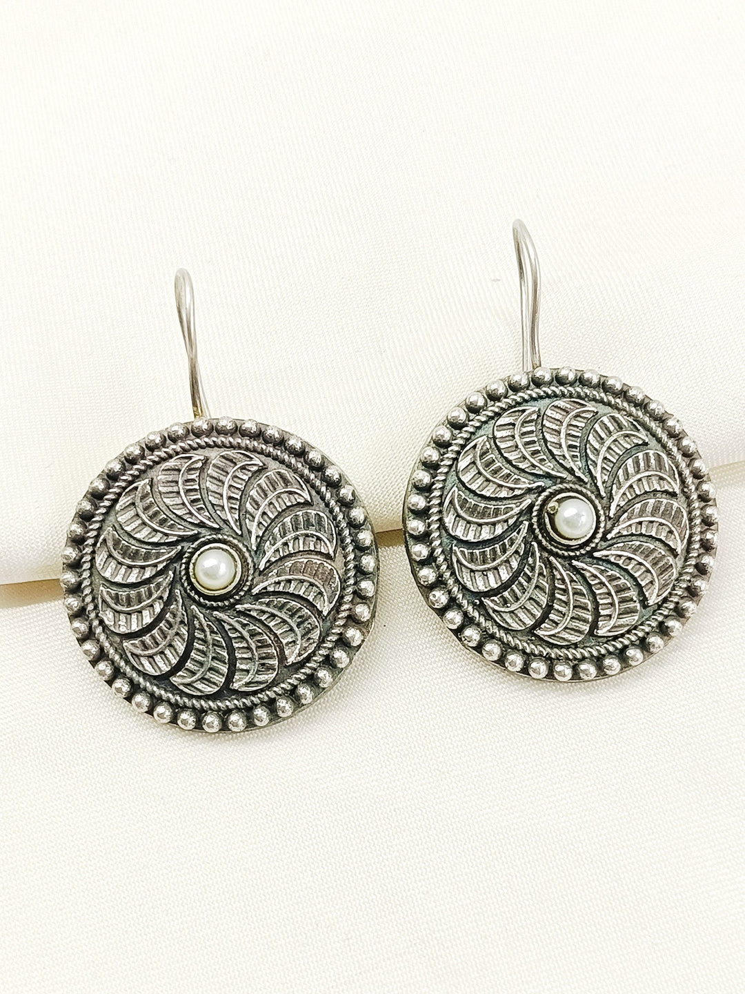 Baishaki Jewellery Combo