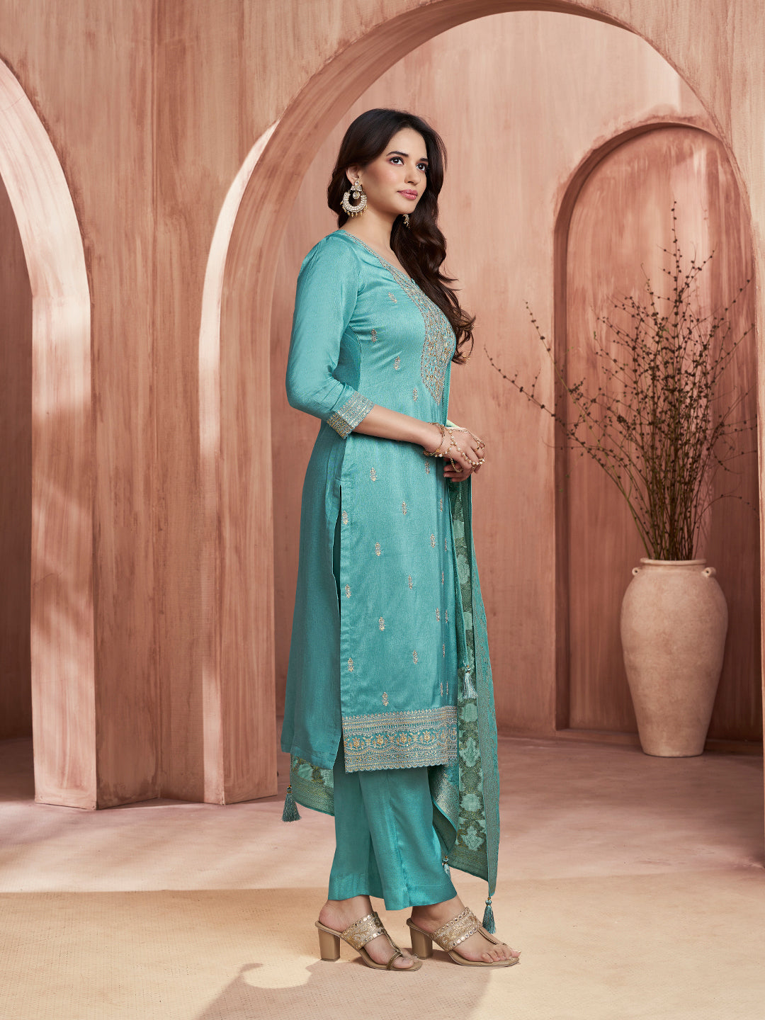 https://cdn.shopify.com/s/files/1/0817/1742/8505/files/1851_3.jpg?v=1774616747