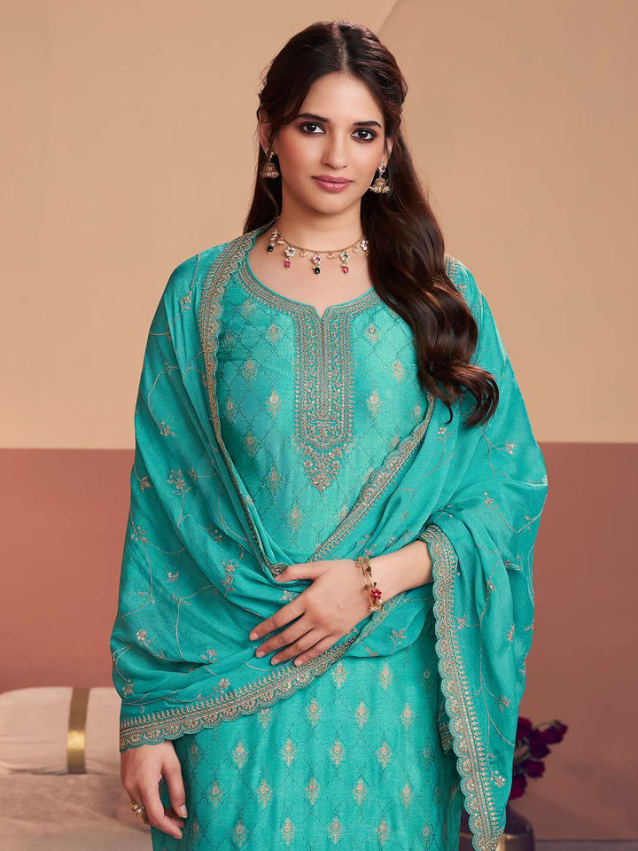 https://cdn.shopify.com/s/files/1/0817/1742/8505/files/1859-_2_459e3eeb-38e1-4911-a8f4-41753b9d9ffe.jpg?v=1776424619