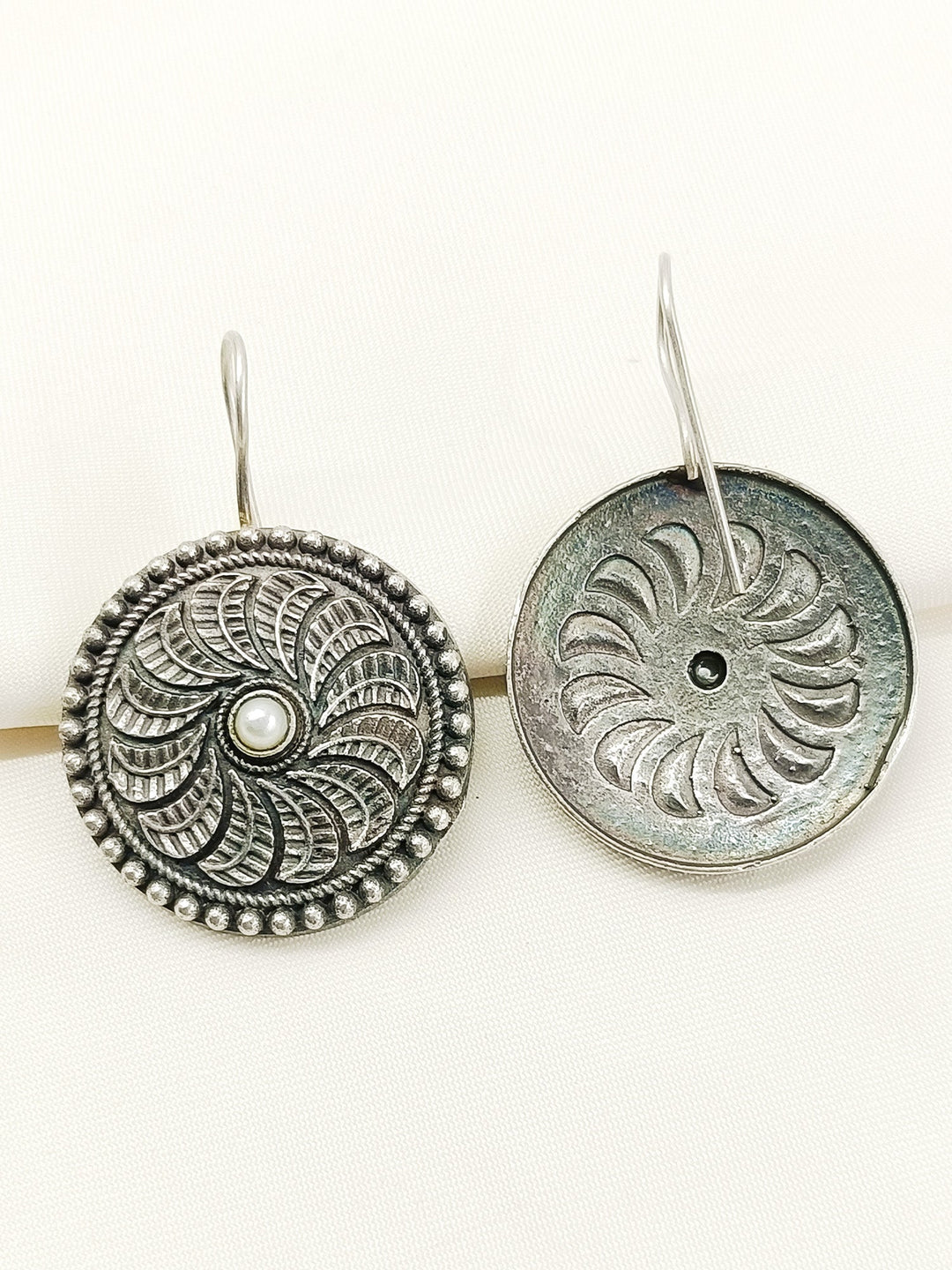 Baishaki Jewellery Combo
