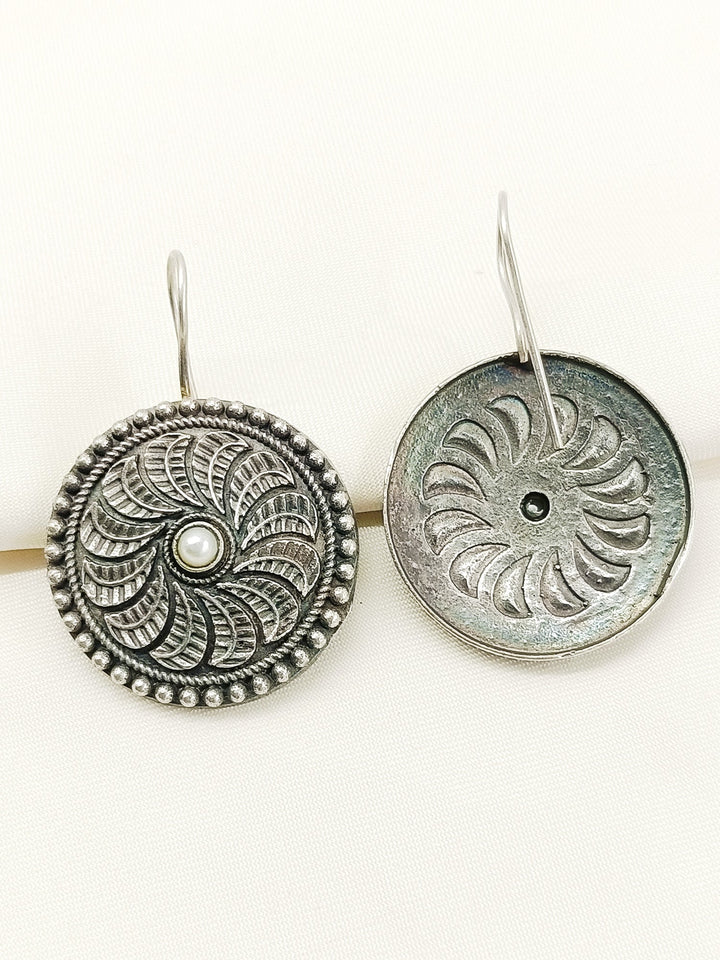 Baishaki Jewellery Combo