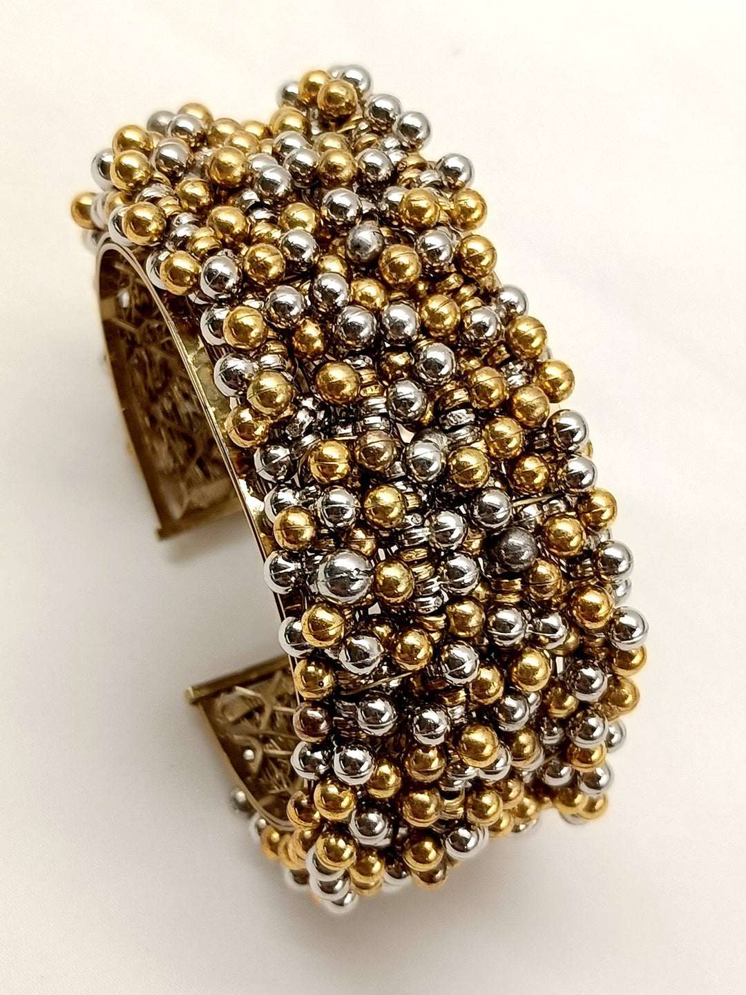 Binal Jewellery Combo