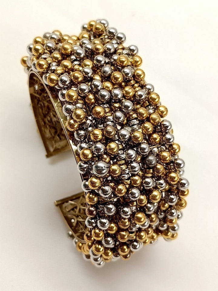 Binal Jewellery Combo