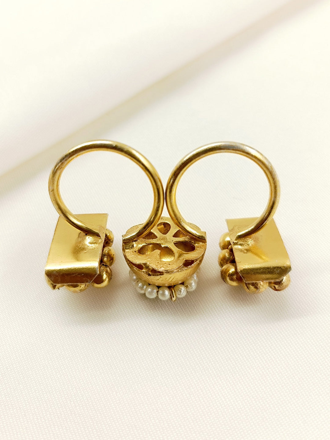 Driti Jewellery Combo