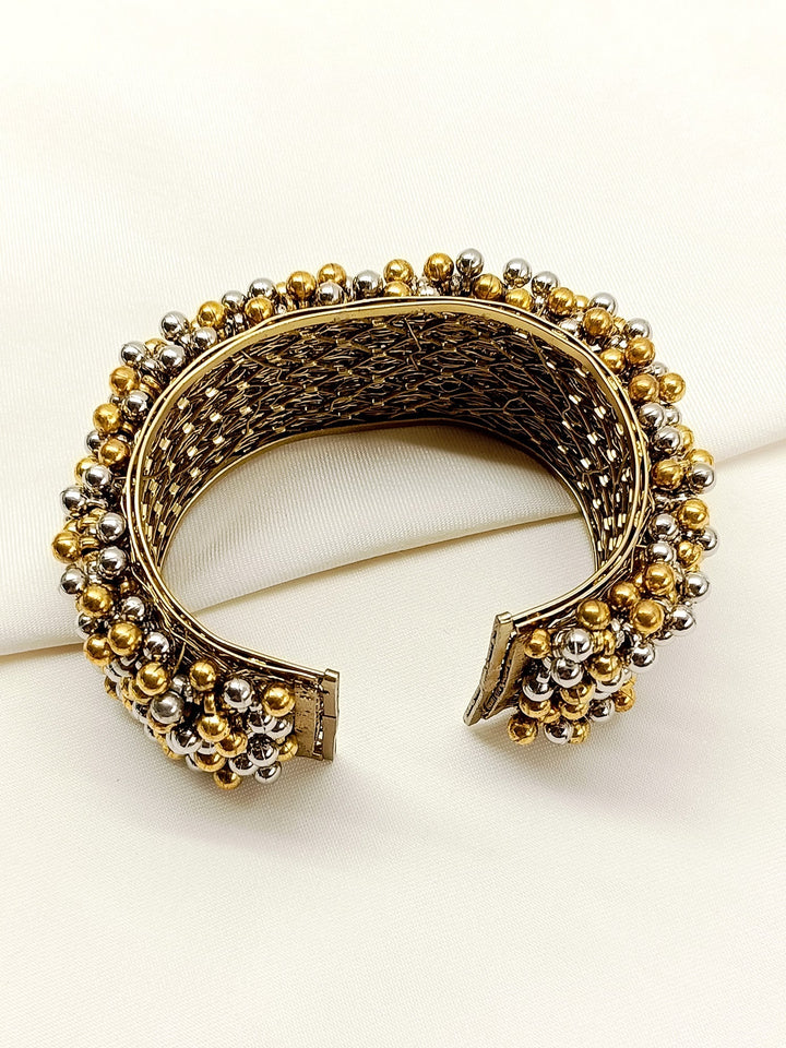 Binal Jewellery Combo