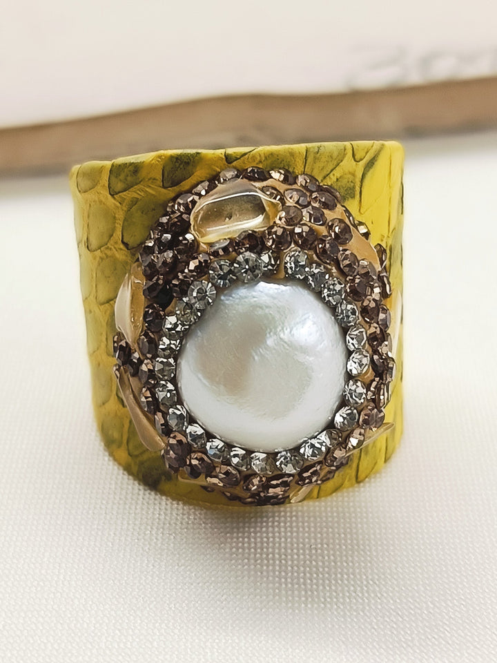 https://cdn.shopify.com/s/files/1/0607/4479/4285/files/1_5bd17471-dc73-40d0-9209-01c59ed9801f.jpg?v=1763532494