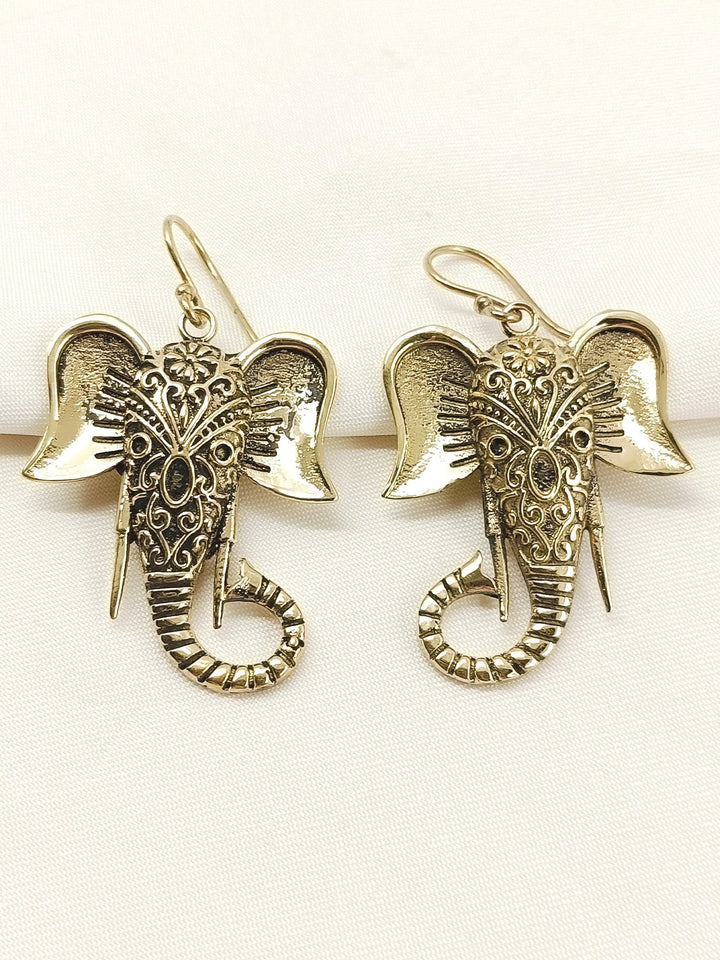 https://cdn.shopify.com/s/files/1/0607/4479/4285/files/1_0084b528-063e-4bbd-b2f9-6eb9e25df1b4.jpg?v=1772269176