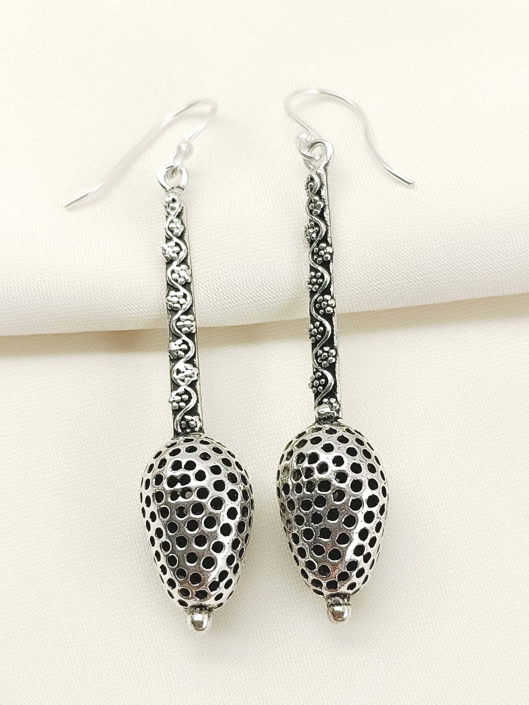 https://cdn.shopify.com/s/files/1/0607/4479/4285/files/1_00af5932-c00e-4680-96f5-93cf831cfcce.jpg?v=1772262162