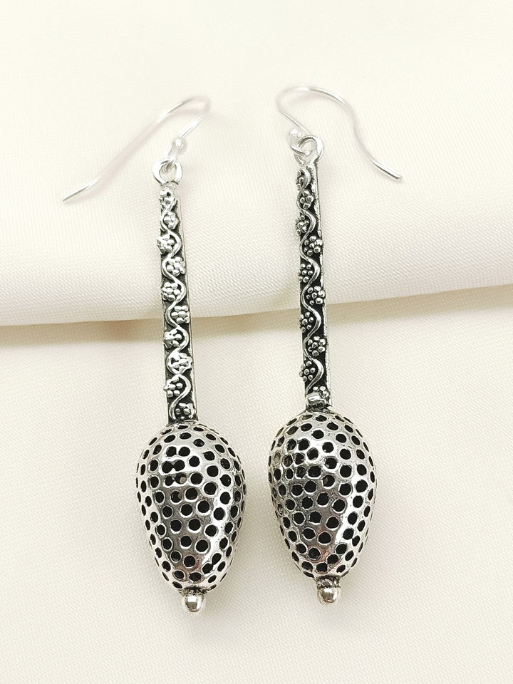 https://cdn.shopify.com/s/files/1/0607/4479/4285/files/1_00af5932-c00e-4680-96f5-93cf831cfcce.jpg?v=1772262162