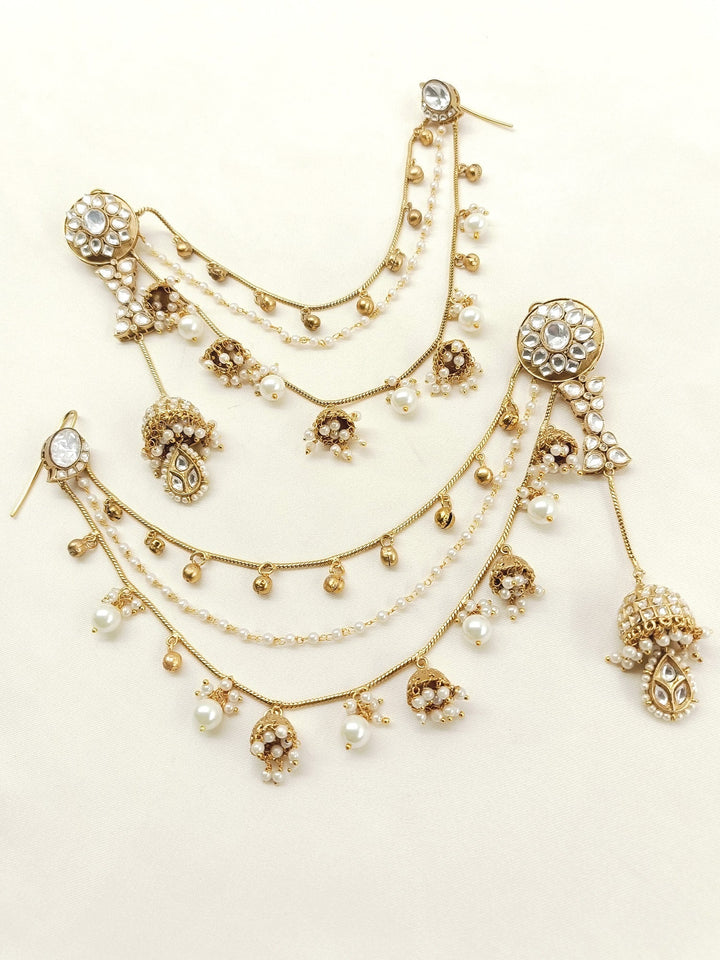 https://cdn.shopify.com/s/files/1/0607/4479/4285/files/1_0192f2c2-0863-4fe6-b58c-24abbf1bb7a4.jpg?v=1772184533