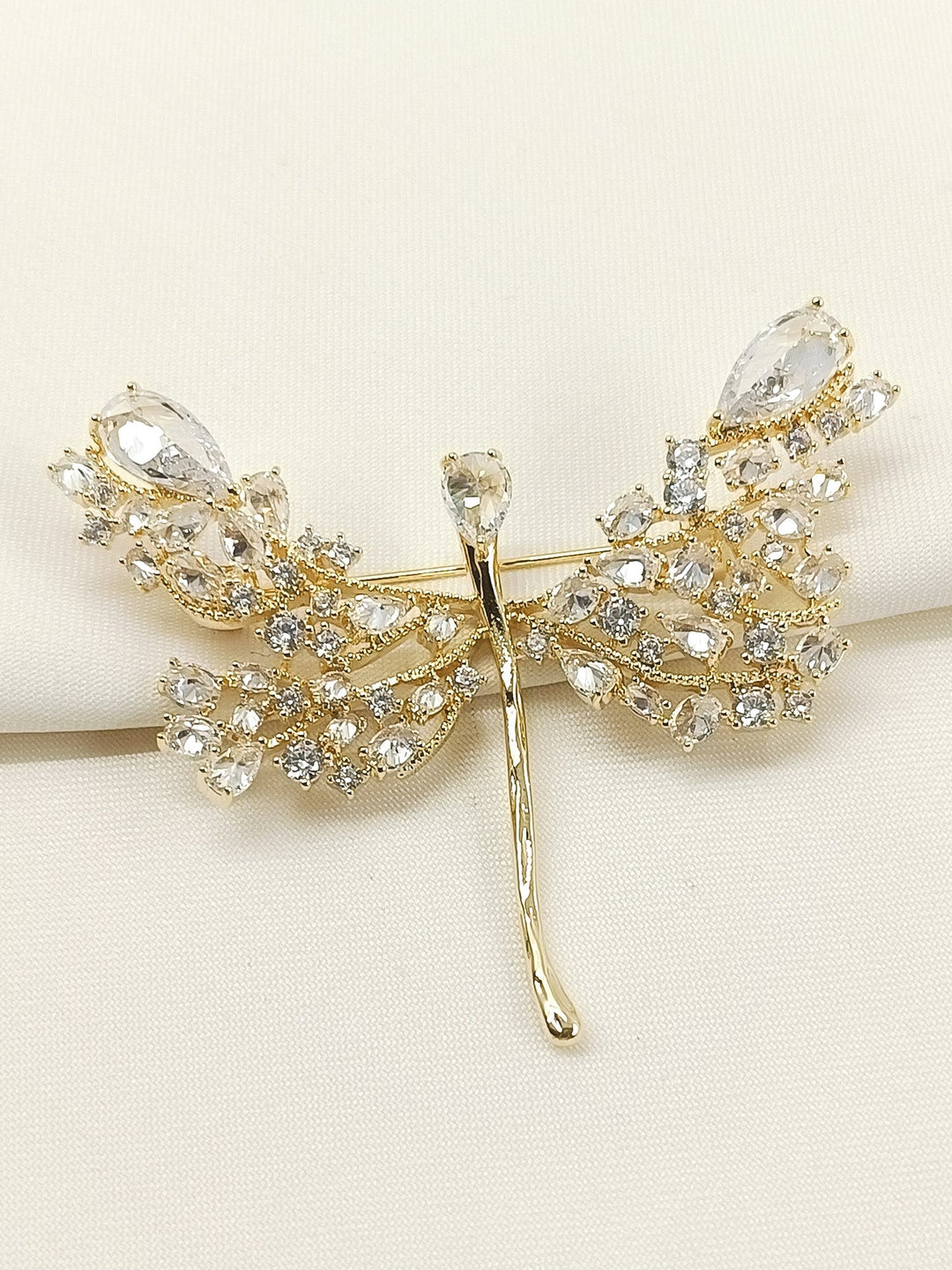 https://cdn.shopify.com/s/files/1/0607/4479/4285/files/1_01de23e0-b7c2-446e-8b3f-706ec3363c41.jpg?v=1770807483
