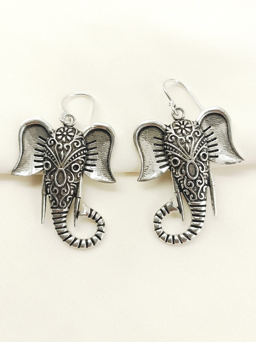 https://cdn.shopify.com/s/files/1/0607/4479/4285/files/1_0314f564-e8dc-4716-aa39-3d70485078aa.jpg?v=1772261897