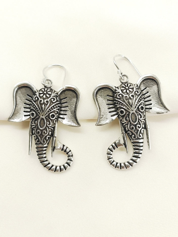 https://cdn.shopify.com/s/files/1/0607/4479/4285/files/1_0314f564-e8dc-4716-aa39-3d70485078aa.jpg?v=1772261897