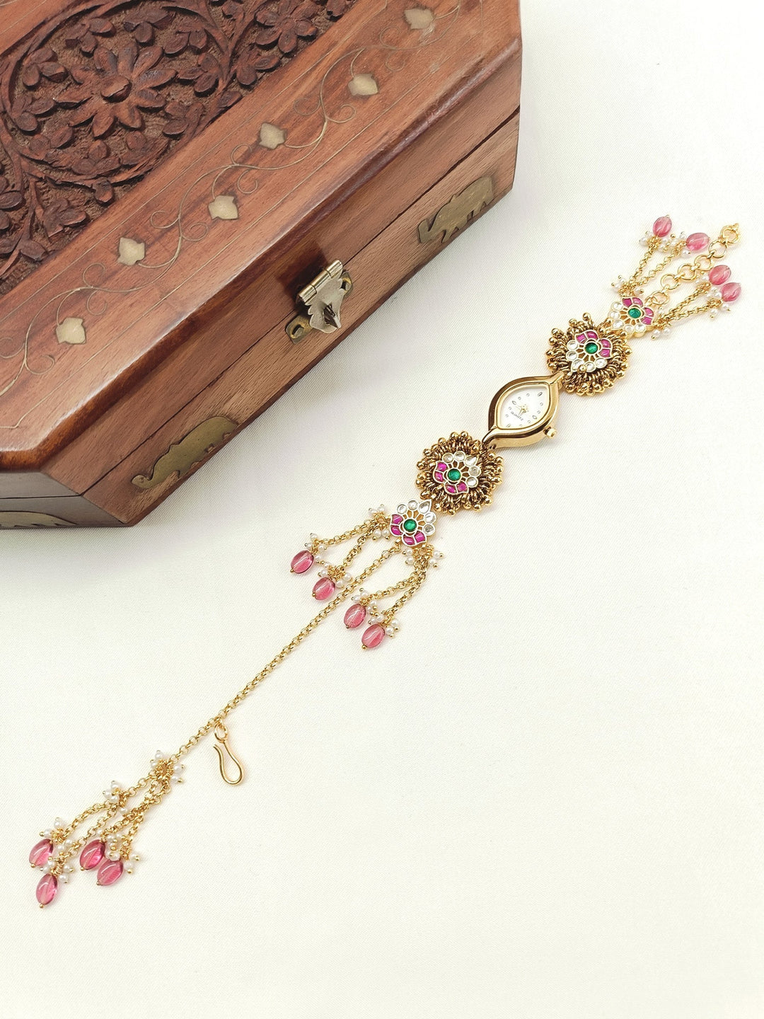 https://cdn.shopify.com/s/files/1/0607/4479/4285/files/1_0419f49a-1f7f-4d17-8d7b-f6e5ec967a0e.jpg?v=1773556802