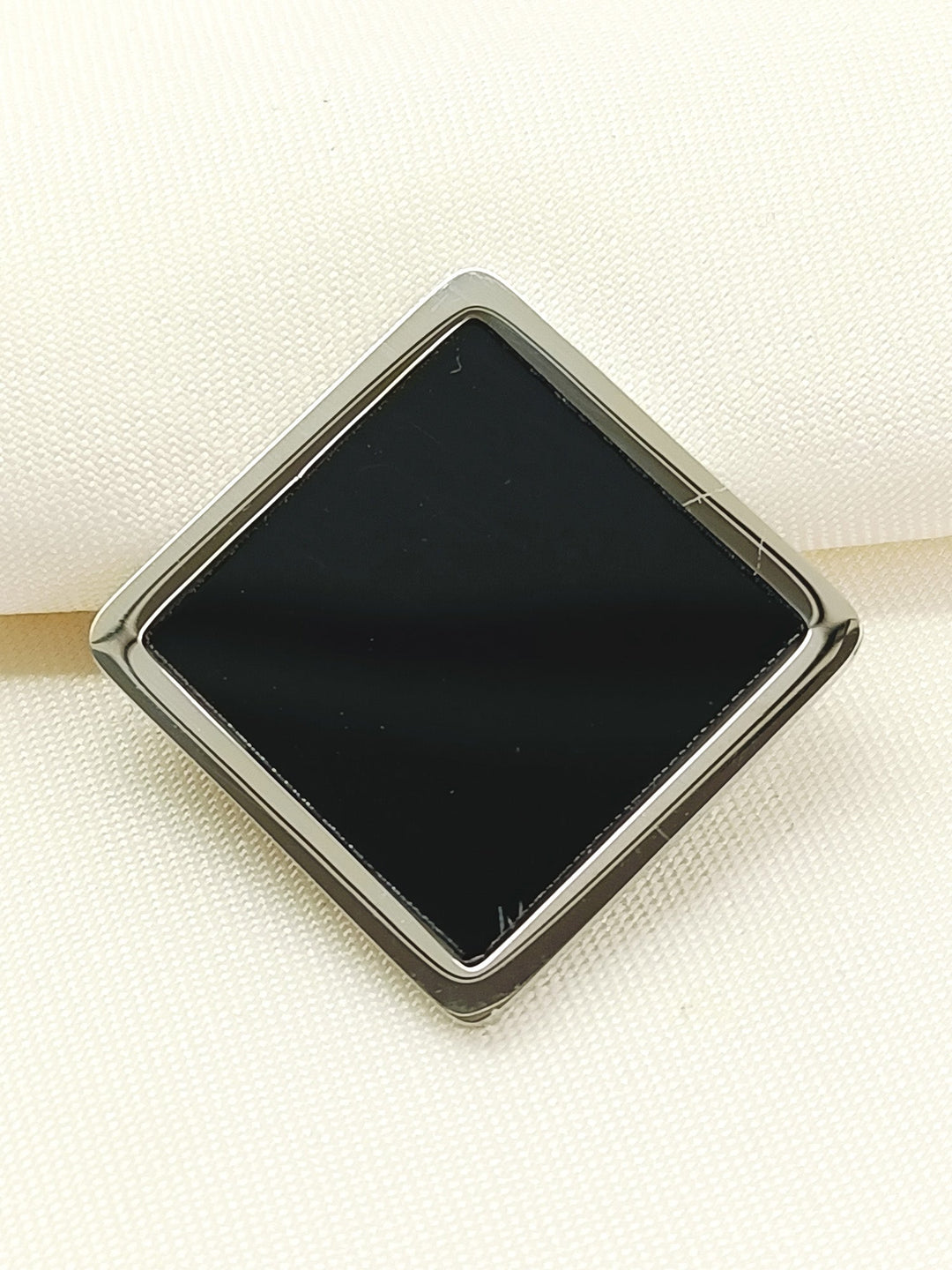 https://cdn.shopify.com/s/files/1/0607/4479/4285/files/1_041ad7e3-50c5-4af1-b653-44096c577a87.jpg?v=1770978051