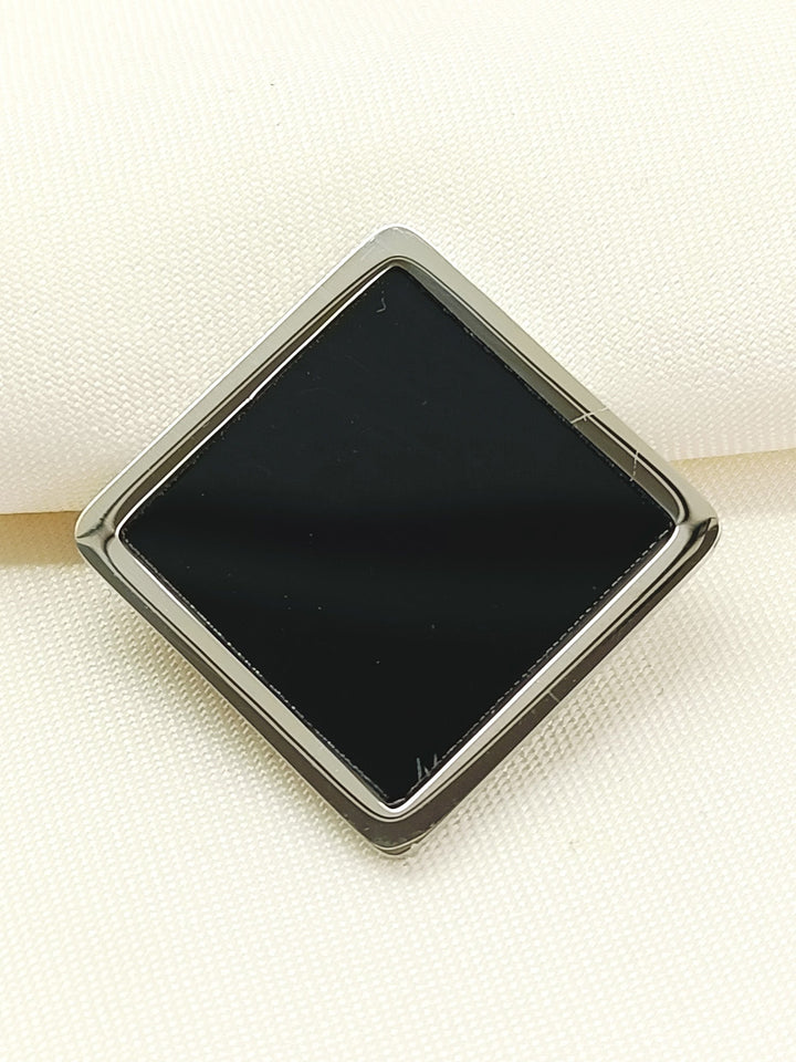 https://cdn.shopify.com/s/files/1/0607/4479/4285/files/1_041ad7e3-50c5-4af1-b653-44096c577a87.jpg?v=1770978051