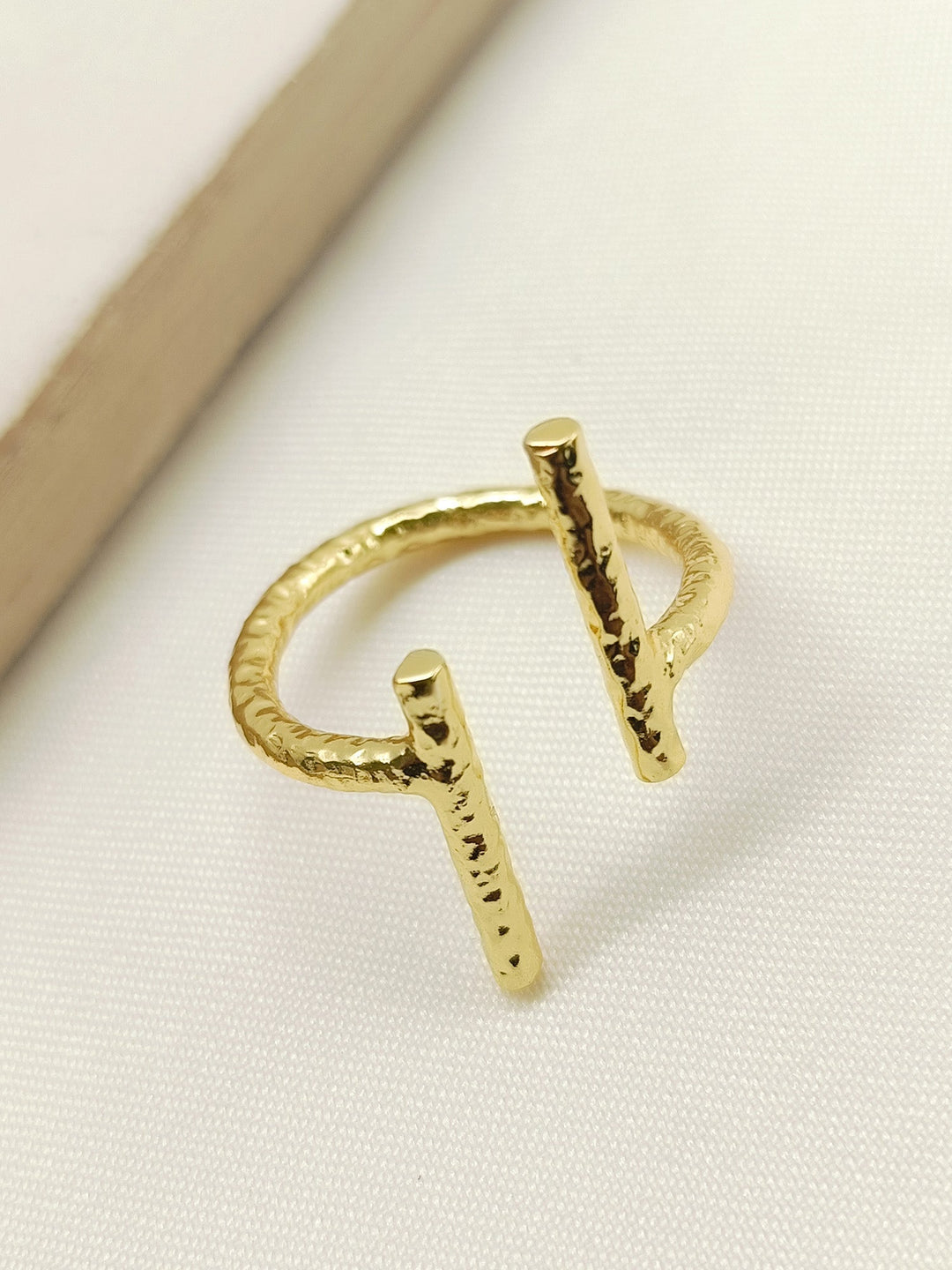 https://cdn.shopify.com/s/files/1/0607/4479/4285/files/1_907204d1-5099-4aae-b0cb-2dd0f5f76882.jpg?v=1713869294