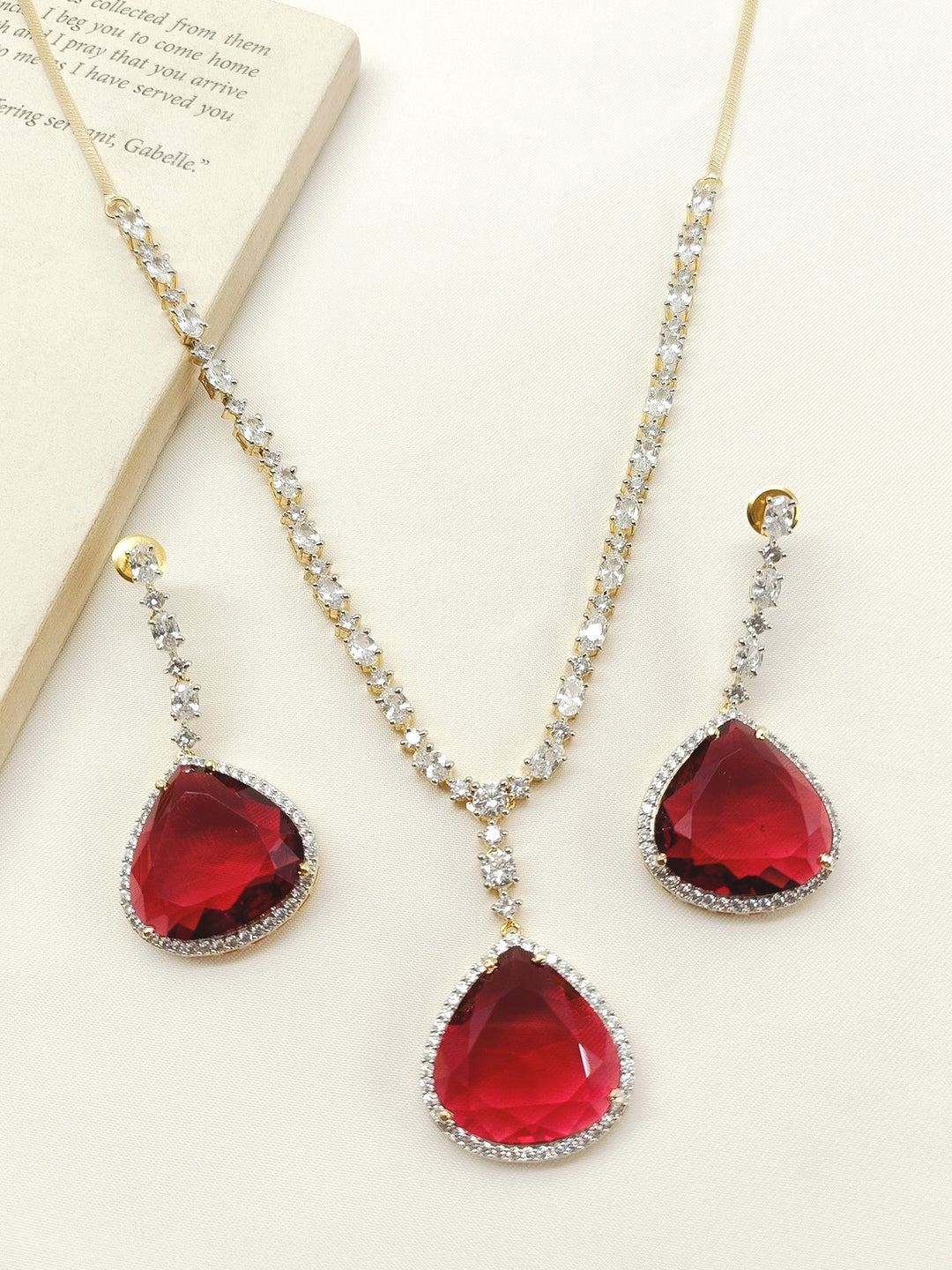 https://cdn.shopify.com/s/files/1/0607/4479/4285/files/1_05420c6a-a104-4284-9847-cd491b77500a.jpg?v=1772787992