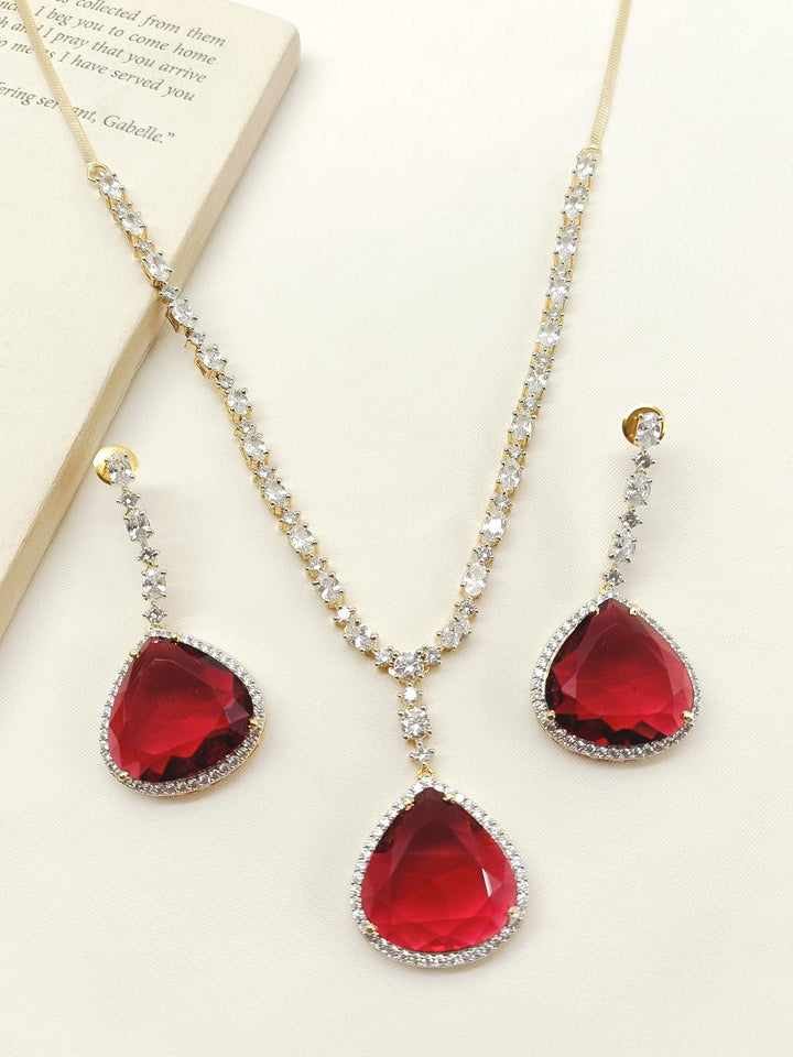 https://cdn.shopify.com/s/files/1/0607/4479/4285/files/1_05420c6a-a104-4284-9847-cd491b77500a.jpg?v=1772787992